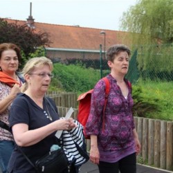 img 5012 - Sportraad Zaventem 